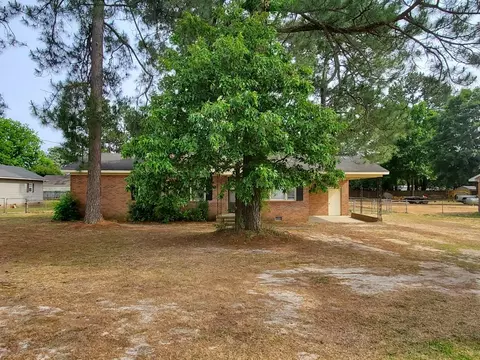 476 Potts Rd, Dudley, NC 28333 photo 2