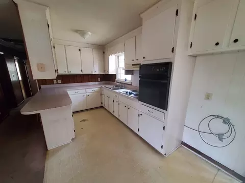 476 Potts Rd, Dudley, NC 28333 photo 9