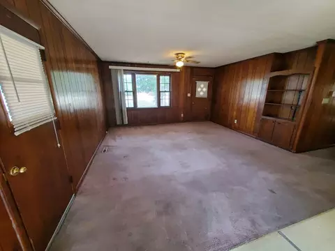 476 Potts Rd, Dudley, NC 28333 photo 8