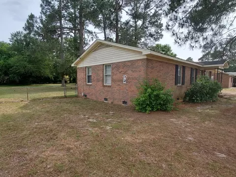 476 Potts Rd, Dudley, NC 28333 photo 3
