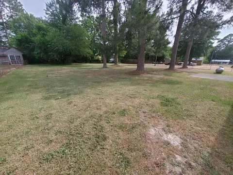 476 Potts Rd, Dudley, NC 28333 photo 4