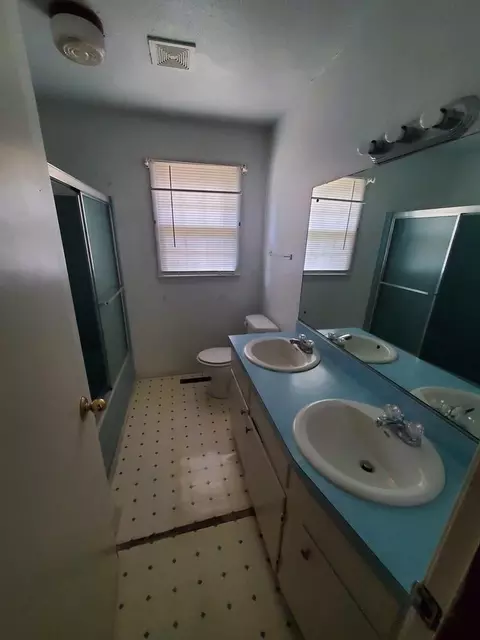 476 Potts Rd, Dudley, NC 28333 photo 14