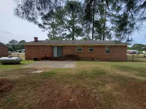 476 Potts Rd, Dudley, NC 28333 photo 5