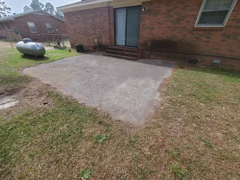 476 Potts Rd, Dudley, NC 28333 photo 6