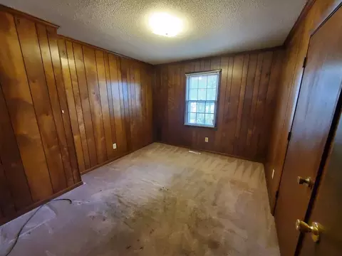 476 Potts Rd, Dudley, NC 28333 photo 13