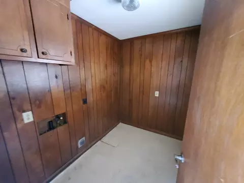 476 Potts Rd, Dudley, NC 28333 photo 12