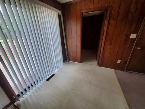 476 Potts Rd, Dudley, NC 28333 photo 11