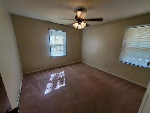 476 Potts Rd, Dudley, NC 28333 photo 17