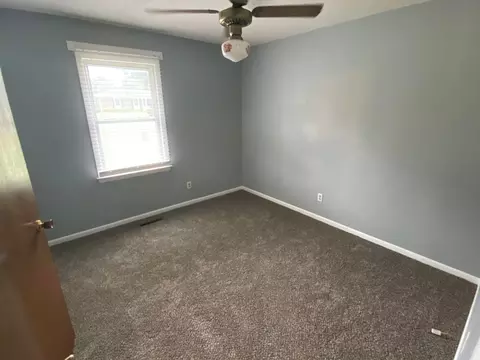 116 Fox Dr, Dudley, NC 28333 photo 12