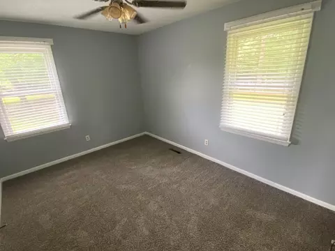 116 Fox Dr, Dudley, NC 28333 photo 13