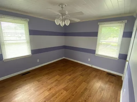 116 Fox Dr, Dudley, NC 28333 photo 8