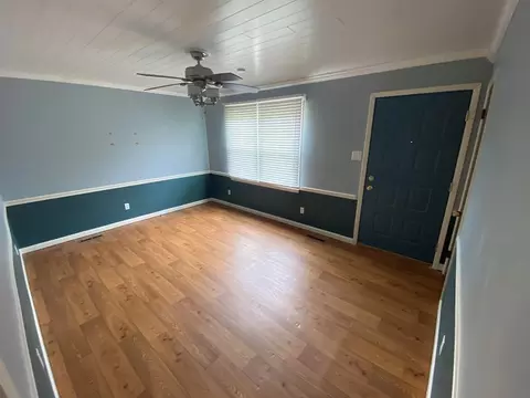 116 Fox Dr, Dudley, NC 28333 photo 7