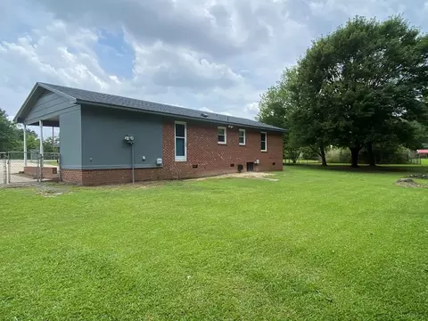 116 Fox Dr, Dudley, NC 28333 photo 15
