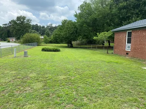 116 Fox Dr, Dudley, NC 28333 photo 18