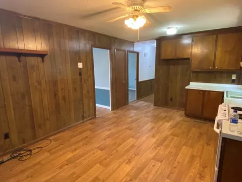 116 Fox Dr, Dudley, NC 28333 photo 3