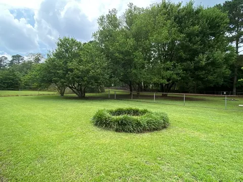 116 Fox Dr, Dudley, NC 28333 photo 16
