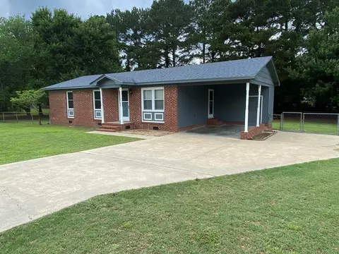 116 Fox Dr, Dudley, NC 28333 photo 2