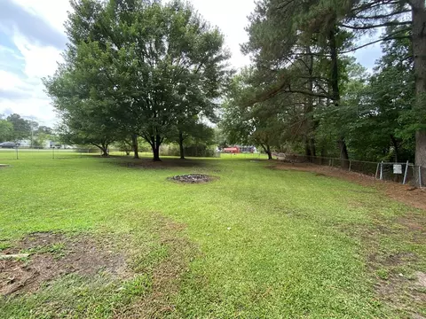 116 Fox Dr, Dudley, NC 28333 photo 17