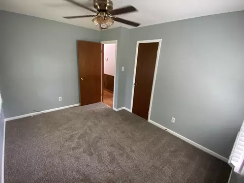 116 Fox Dr, Dudley, NC 28333 photo 10