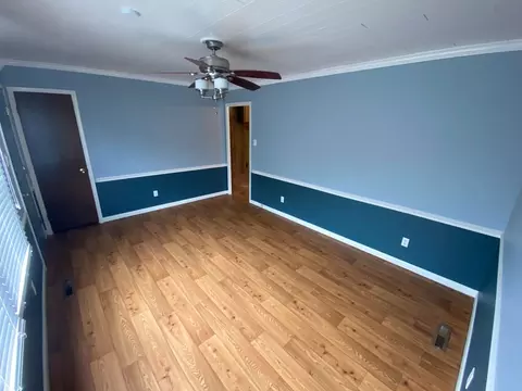 116 Fox Dr, Dudley, NC 28333 photo 6