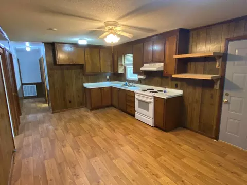 116 Fox Dr, Dudley, NC 28333 photo 5