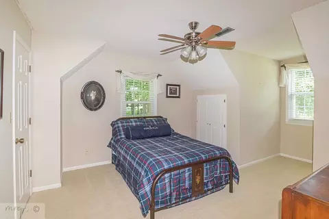 214 Crest Dr, Mount Olive, NC 28365 photo 21