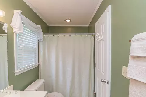 214 Crest Dr, Mount Olive, NC 28365 photo 19
