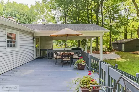 214 Crest Dr, Mount Olive, NC 28365 photo 26