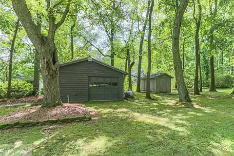 214 Crest Dr, Mount Olive, NC 28365 photo 29