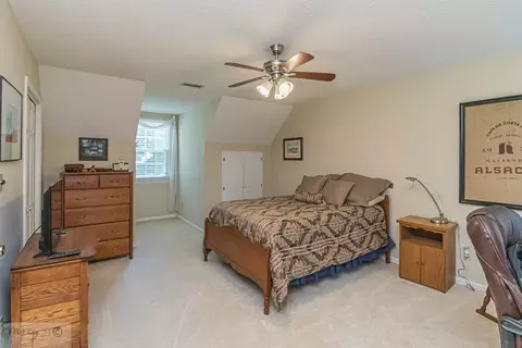 214 Crest Dr, Mount Olive, NC 28365 photo 23