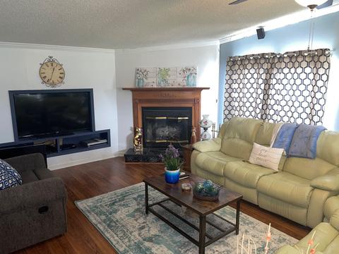 135 Bowden Rd, Mount Olive, NC 28365 photo 7