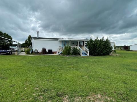 135 Bowden Rd, Mount Olive, NC 28365 photo 23