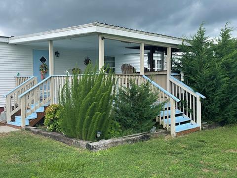 135 Bowden Rd, Mount Olive, NC 28365 photo 20
