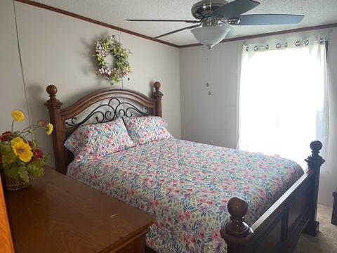 135 Bowden Rd, Mount Olive, NC 28365 photo 13