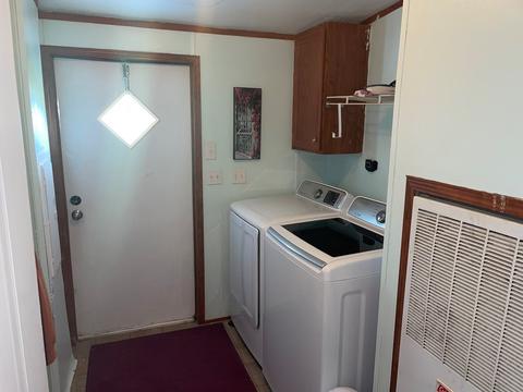 135 Bowden Rd, Mount Olive, NC 28365 photo 17