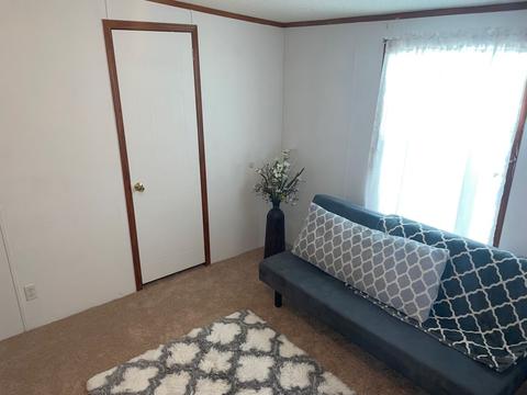 135 Bowden Rd, Mount Olive, NC 28365 photo 15