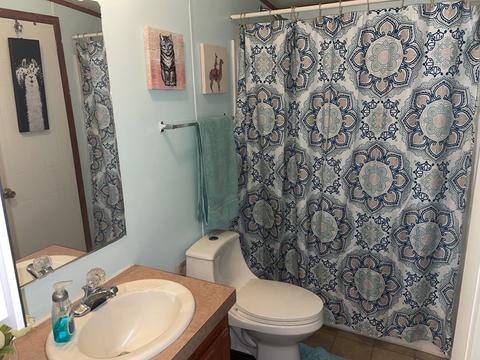 135 Bowden Rd, Mount Olive, NC 28365 photo 16