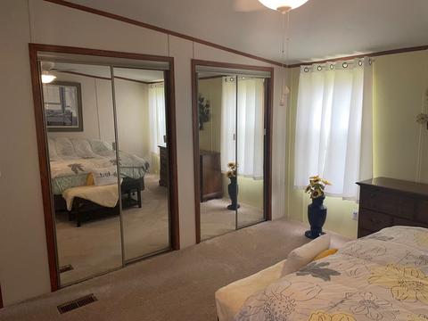 135 Bowden Rd, Mount Olive, NC 28365 photo 10