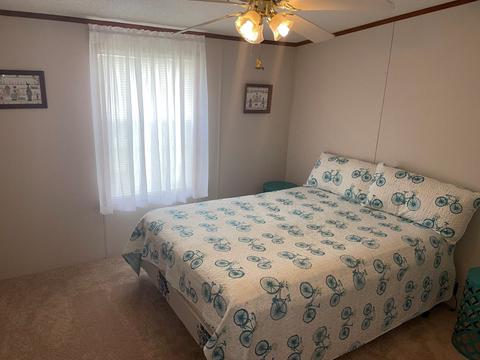 135 Bowden Rd, Mount Olive, NC 28365 photo 9