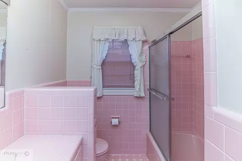 1279 Morris Bbq Rd, Hookerton, NC 28538 photo 18