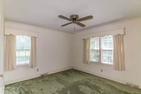 1279 Morris Bbq Rd, Hookerton, NC 28538 photo 16