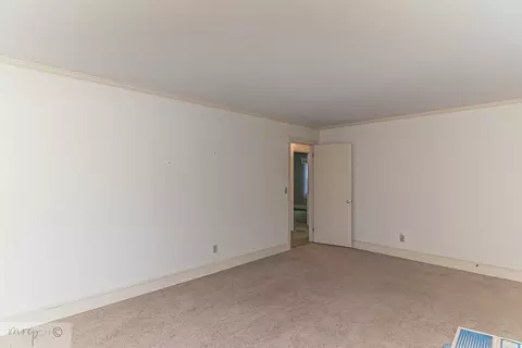 1279 Morris Bbq Rd, Hookerton, NC 28538 photo 11