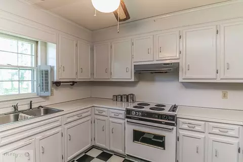 1279 Morris Bbq Rd, Hookerton, NC 28538 photo 6
