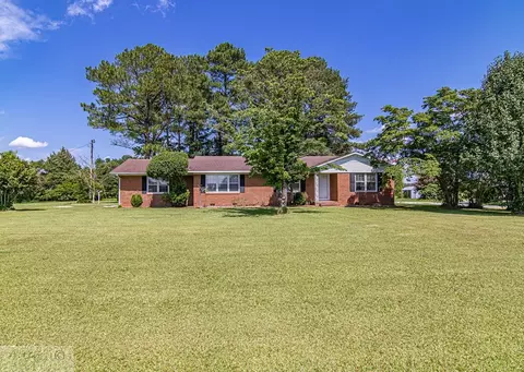 1279 Morris Bbq Rd, Hookerton, NC 28538 photo 30