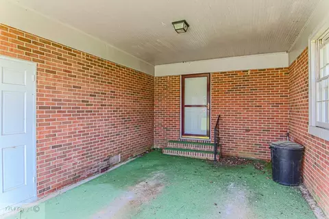 1279 Morris Bbq Rd, Hookerton, NC 28538 photo 26