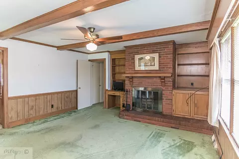 1279 Morris Bbq Rd, Hookerton, NC 28538 photo 5