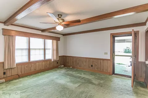1279 Morris Bbq Rd, Hookerton, NC 28538 photo 4