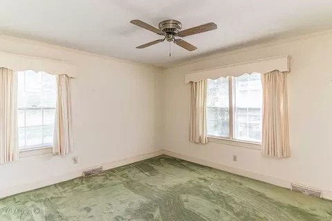1279 Morris Bbq Rd, Hookerton, NC 28538 photo 14