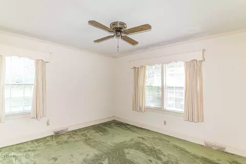 1279 Morris Bbq Rd, Hookerton, NC 28538 photo 15