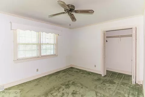 1279 Morris Bbq Rd, Hookerton, NC 28538 photo 21